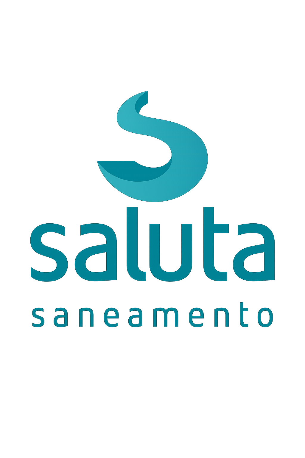 Saluta Saneamento