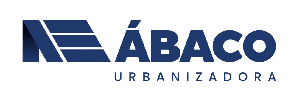 Ábaco Urbanizadora