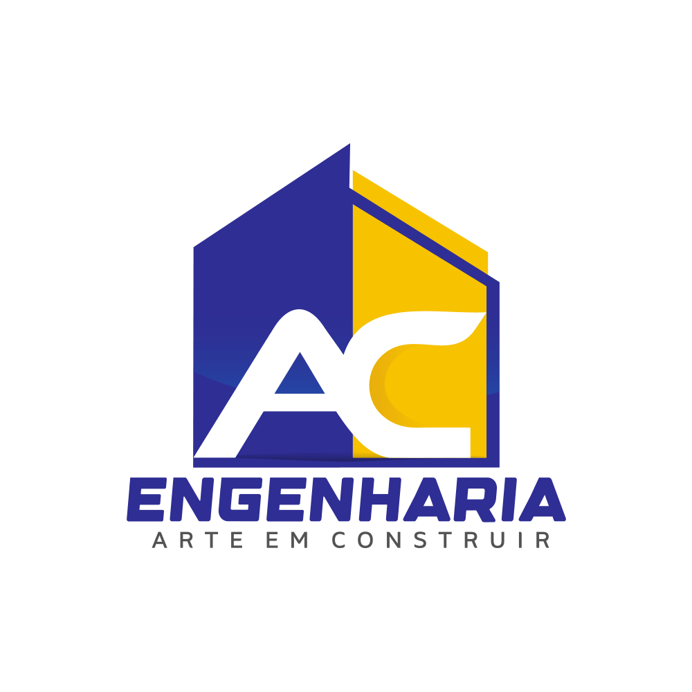 AC Engenharia