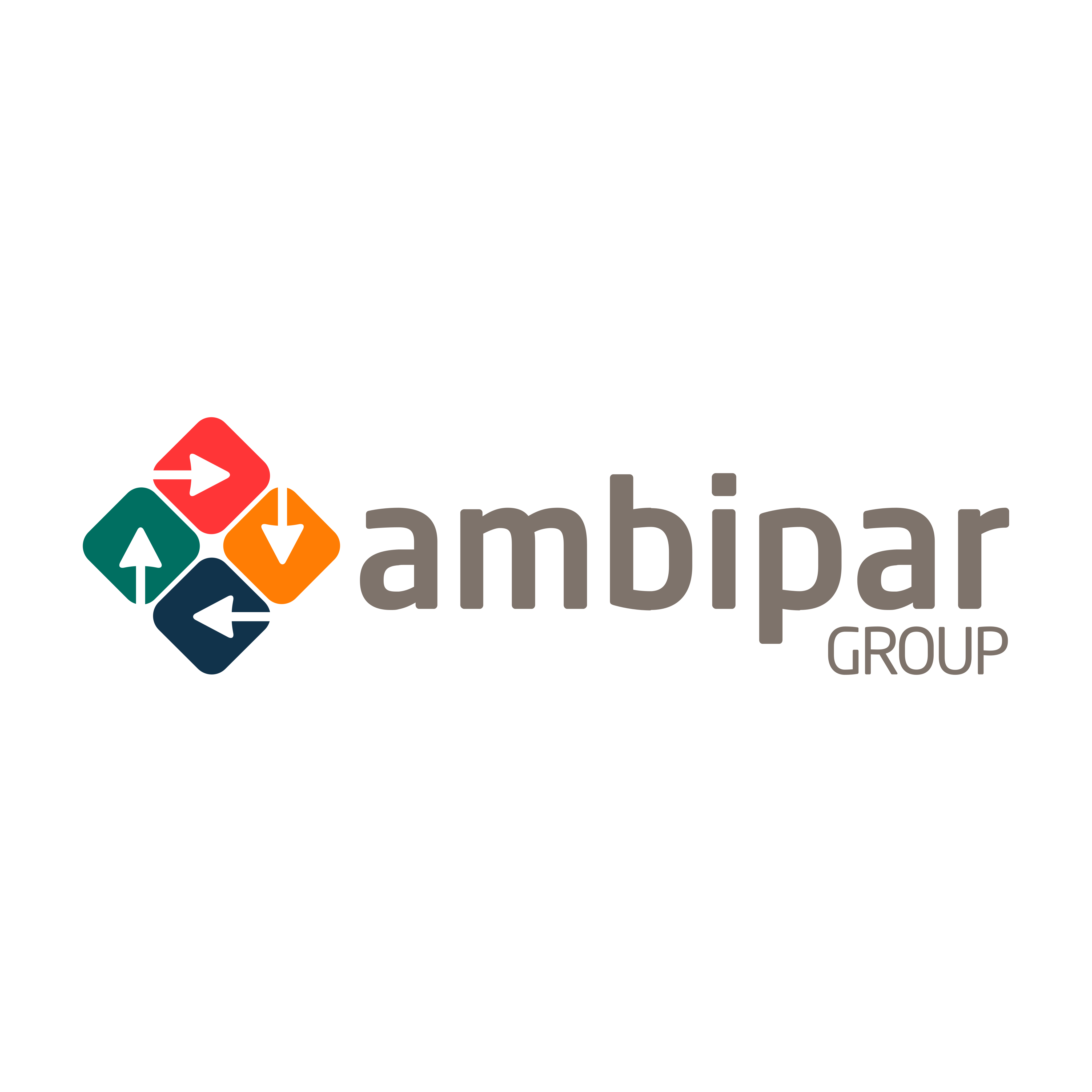 Ambipar