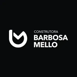 Barbosa Mello