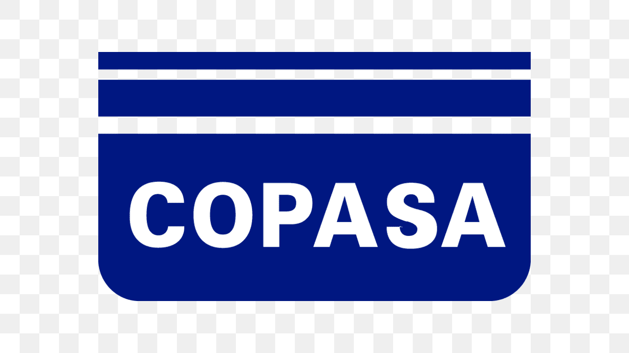 Copasa