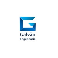 Galvão