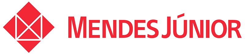 Mendes Júnior