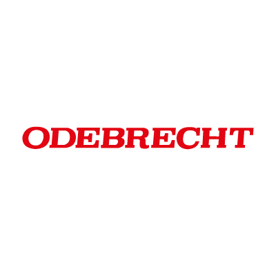 Odebrecht