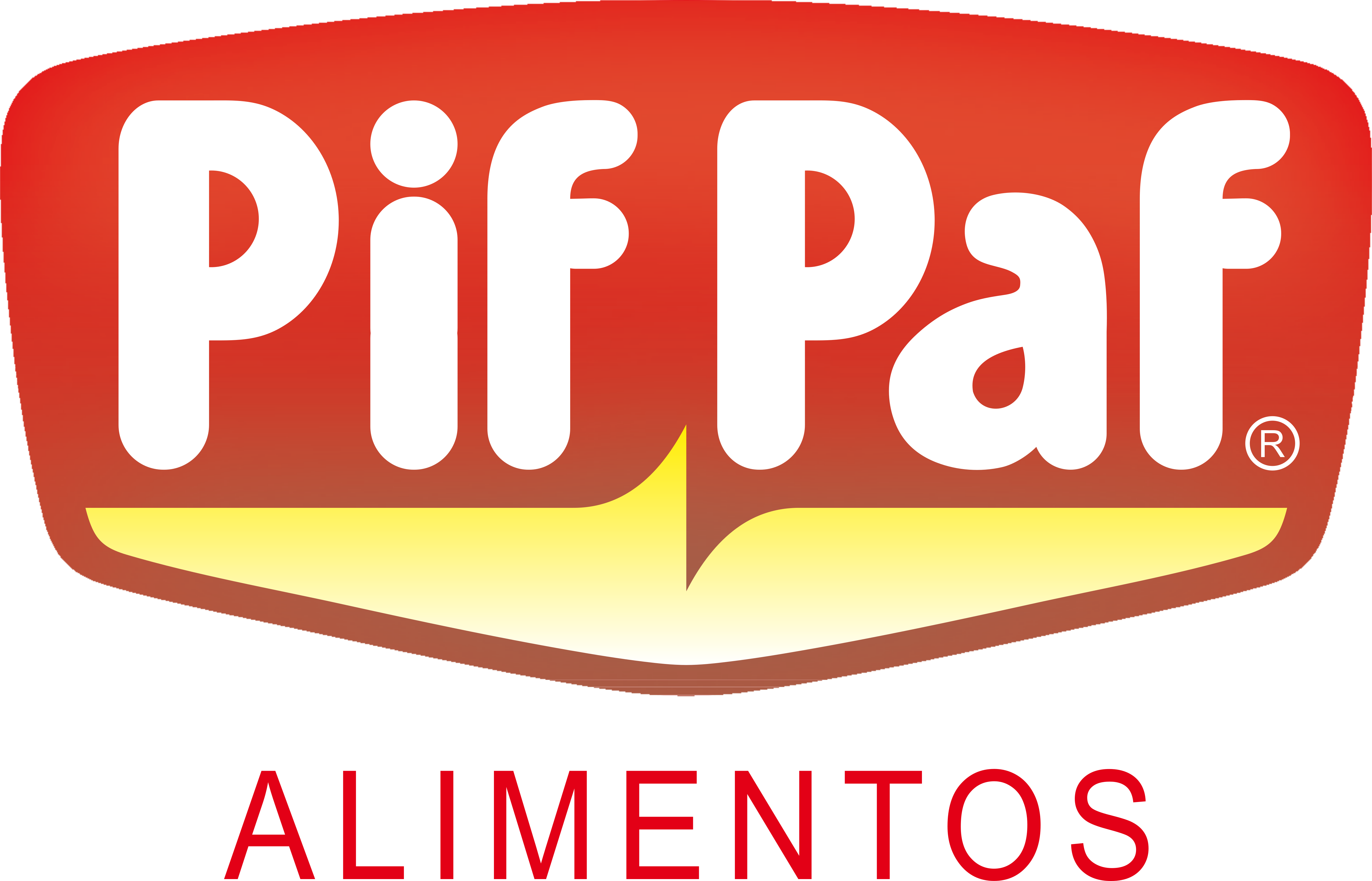 Pif Paf