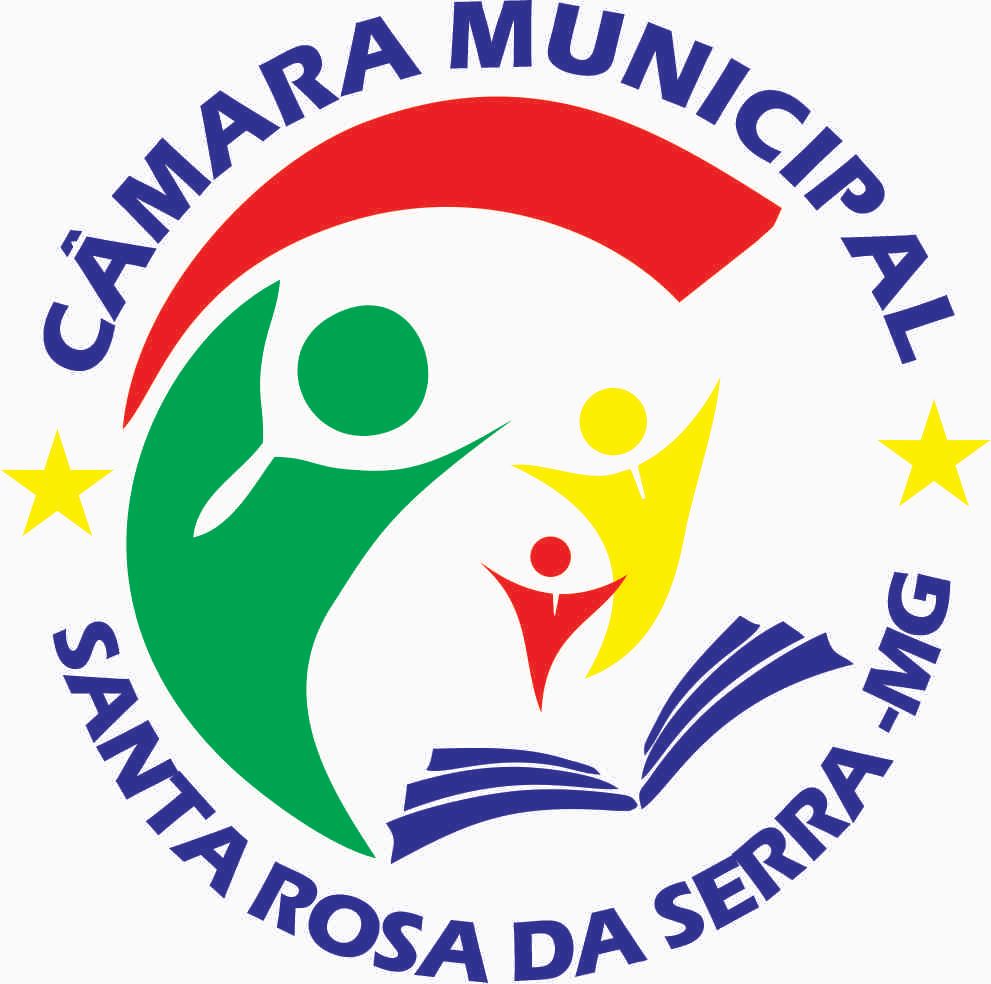 Prefeitura Santa Rosa da Serra