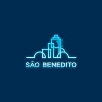 Grupo São Benedito